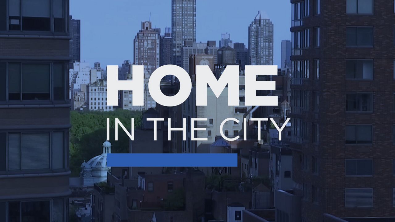 In the Neighborhood: Upper East Side and Upper West Side, Spectrum News  NY1