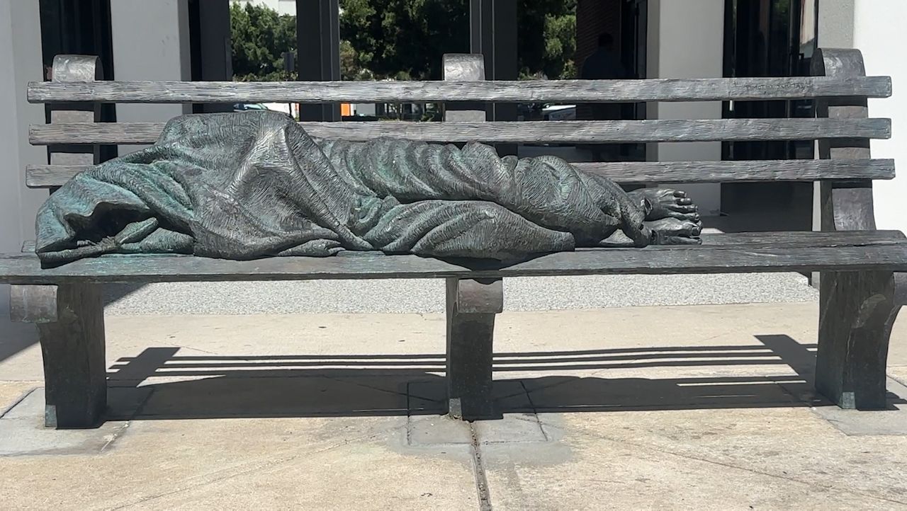 What HUD's homelessness policy shift could mean for Tampa Bay
