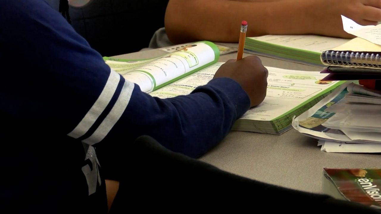 why-are-homeschooling-rates-still-so-high-in-new-york-state