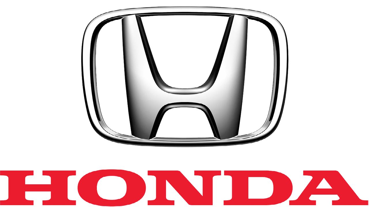 Honda to Invest 46 Million in Swepsonville