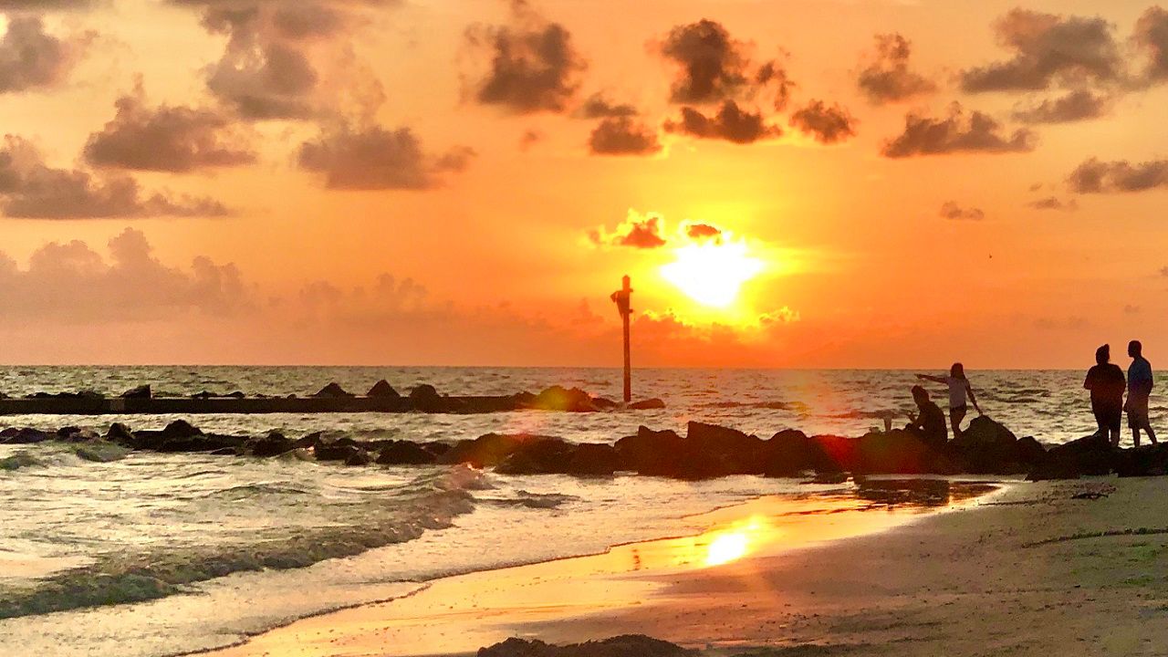 Expert advice on recovering from a breakup