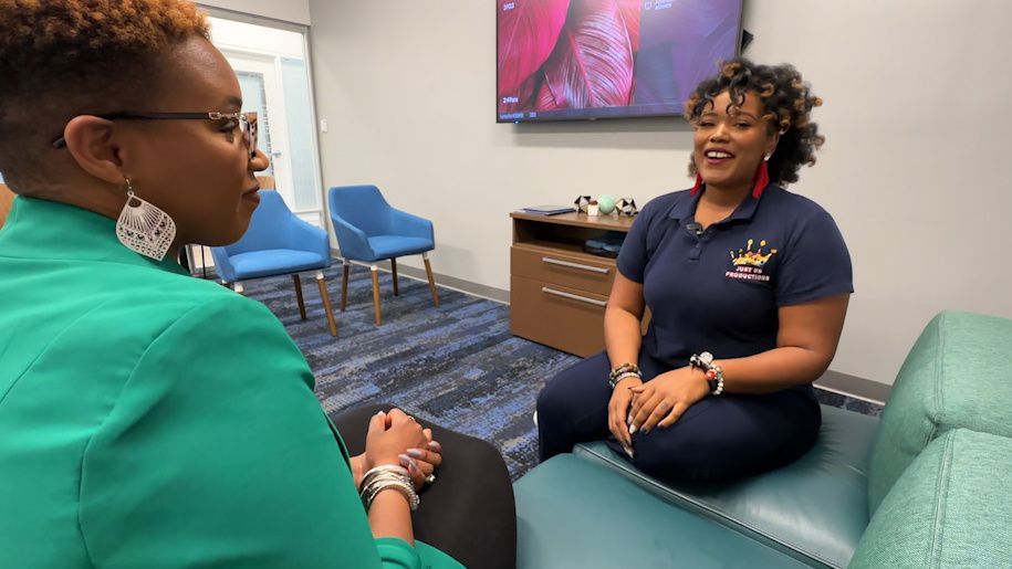 H.O.P.E. Procurement Program launches in East Tampa