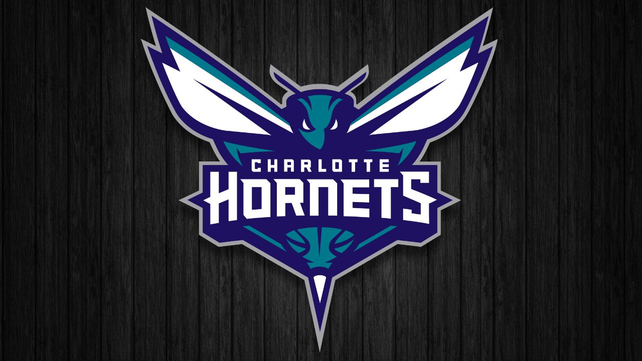 Hornets unveil new City Edition uniform for 2020-21 season