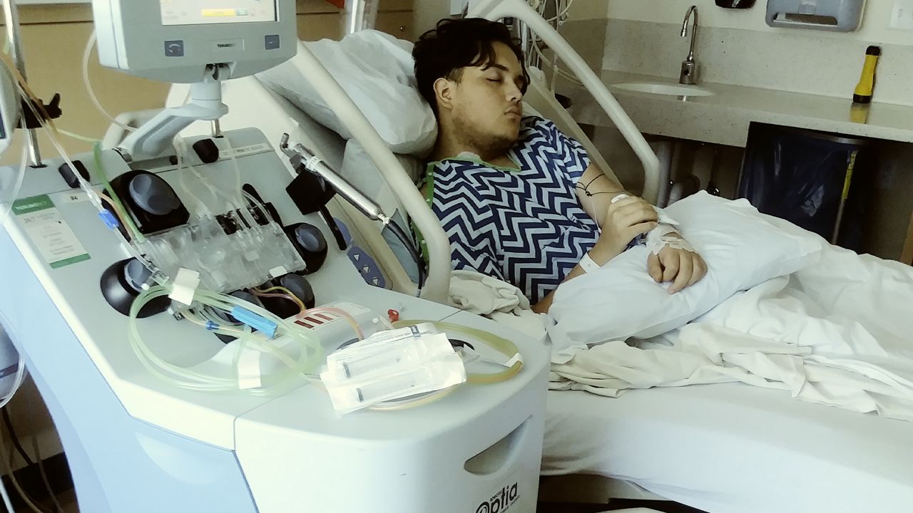 coronavirus-hospital-interpreter-shortage-can-be-deadly