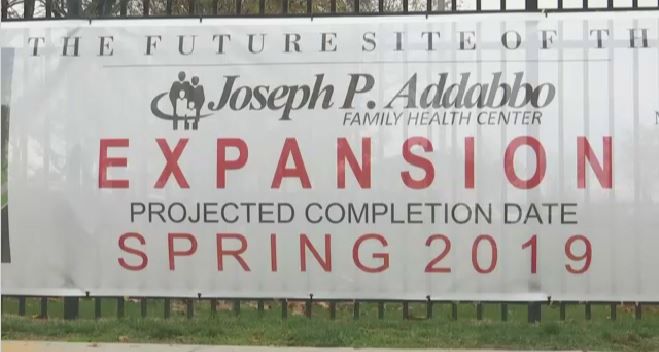 Surgery Begins To Separate Infant Conjoined Twins In Texas