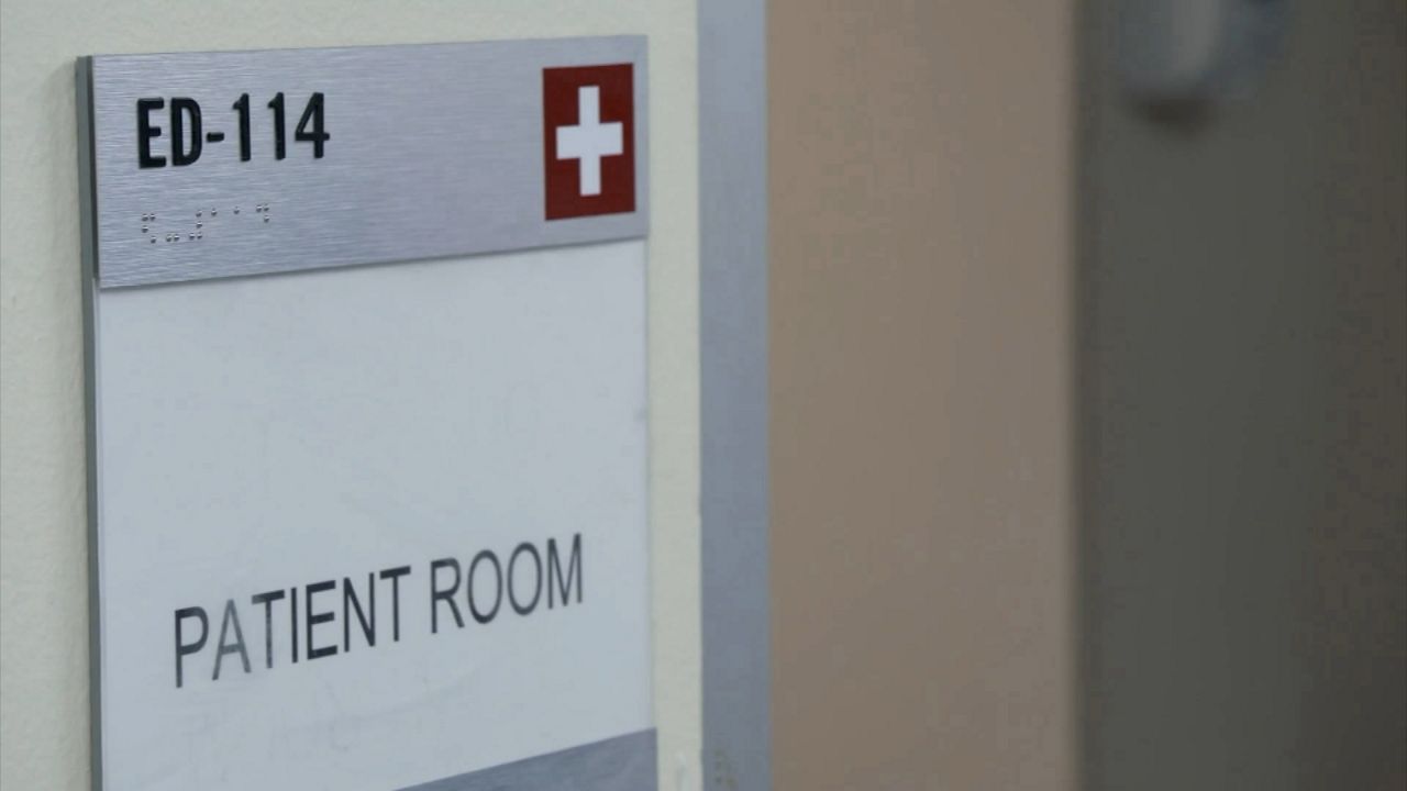 Why some New Yorkers oppose the state's Medical Aid in Dying Act