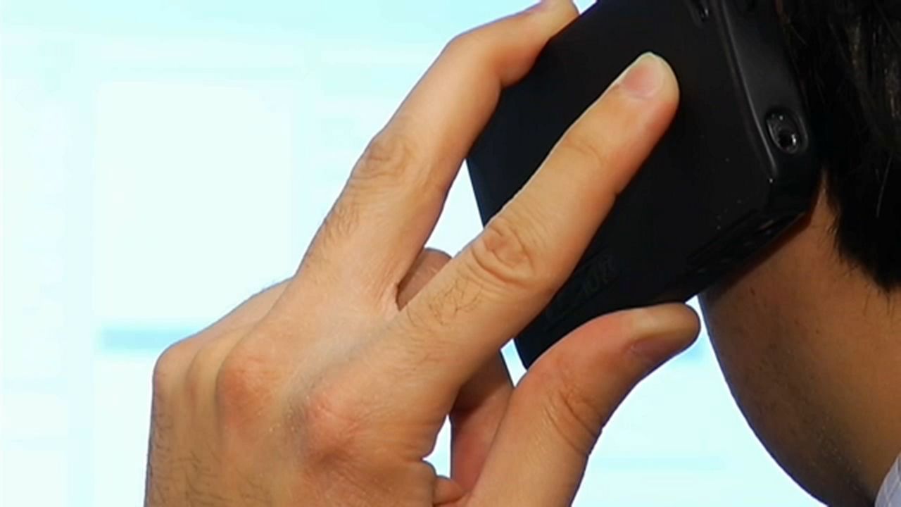 New Suicide Hotline To Have Three Digit Number