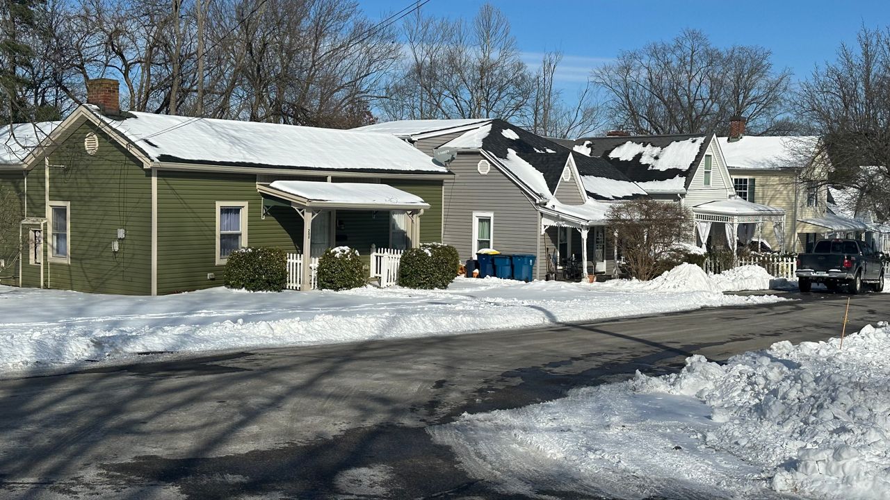 Lawmakers to make real estate wholesalers disclose business models