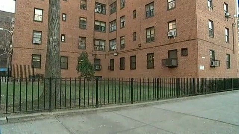 housing