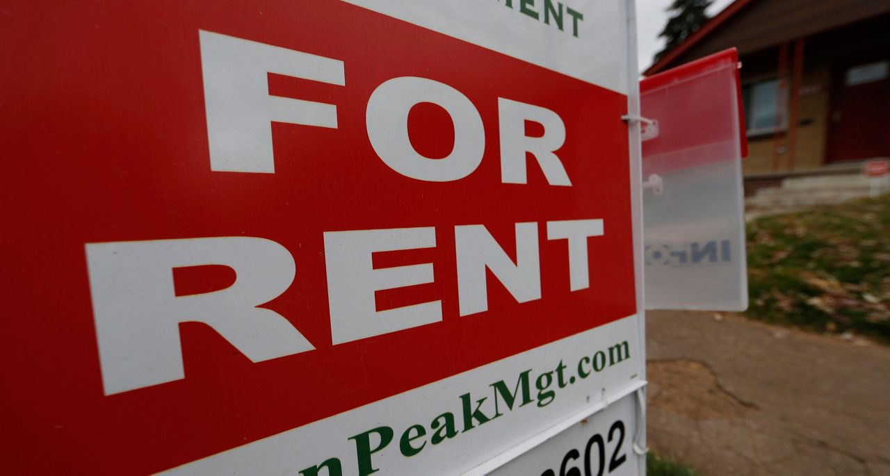 Cuyahoga County wants to have provide area renters with up to $10 million in assistance.