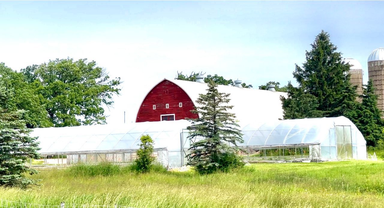 farm
