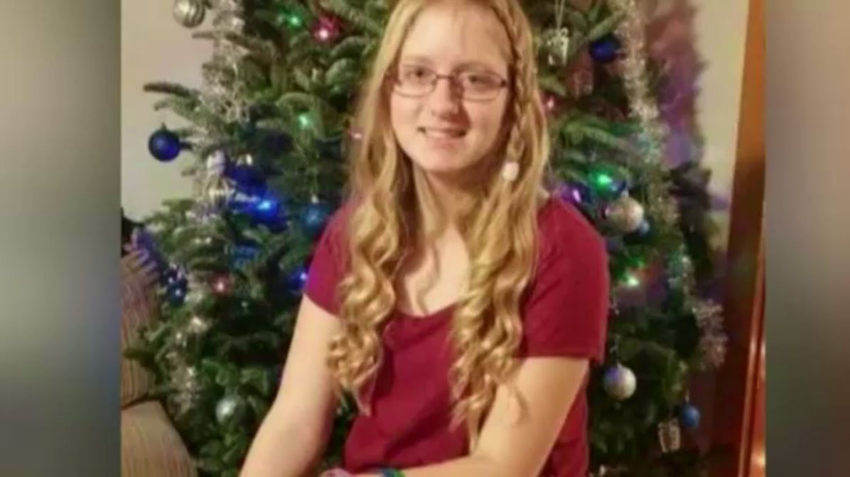 Hudson Falls High School mourns teen killed in Saturday crash