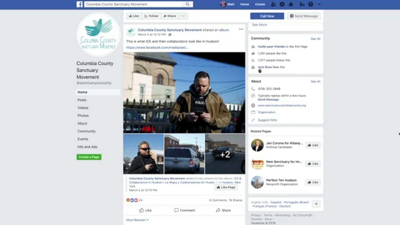 hudson-valley-ice-03082019jpg