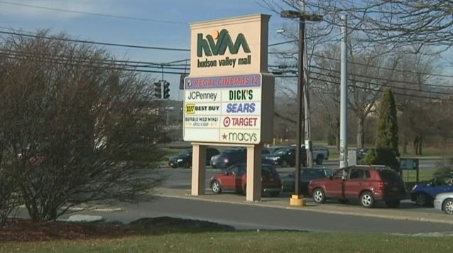 Ulster Supervisor: Hudson Valley Mall Sold to Georgia-Based Group