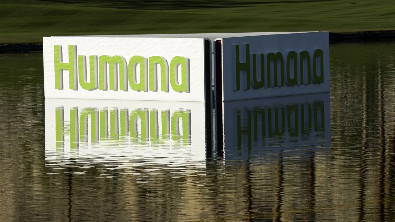 Quality ratings hit to key Medicare plan shakes Humana stock