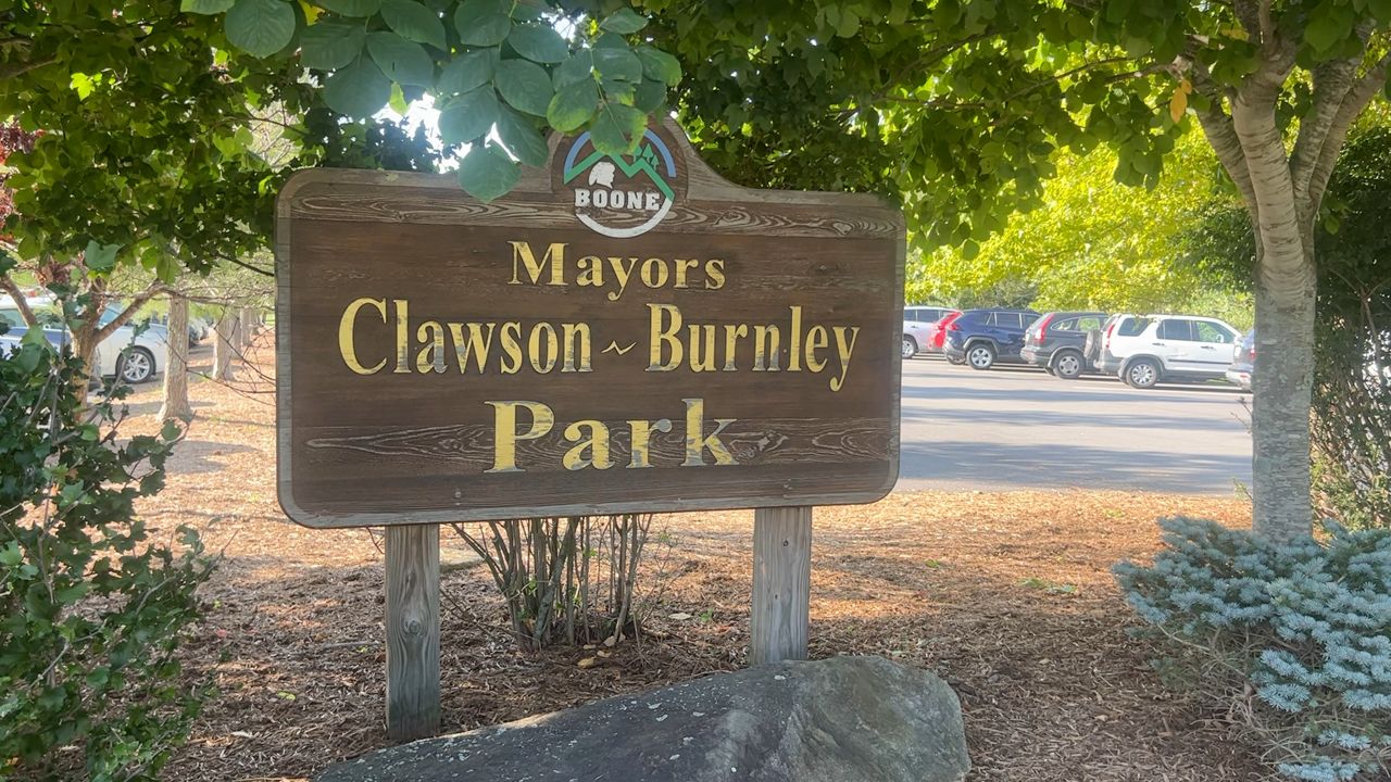 hundreds-of-people-will-be-running-in-boone-this-weekend