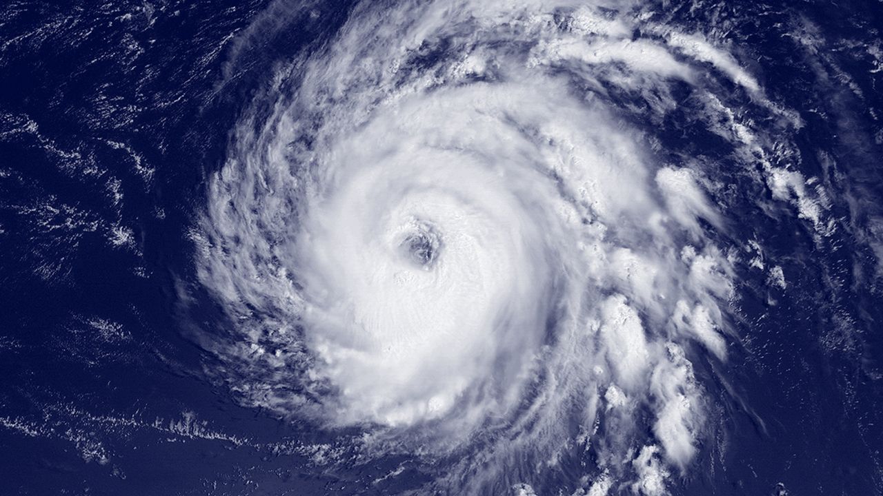 Tampa Bay Hurricane Season 2024: Supplies, Shelters, Tracking & More