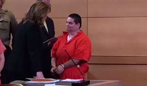 Trial for 4 Accused of Sexually Assaulting 4-Year-Old Boy Begins