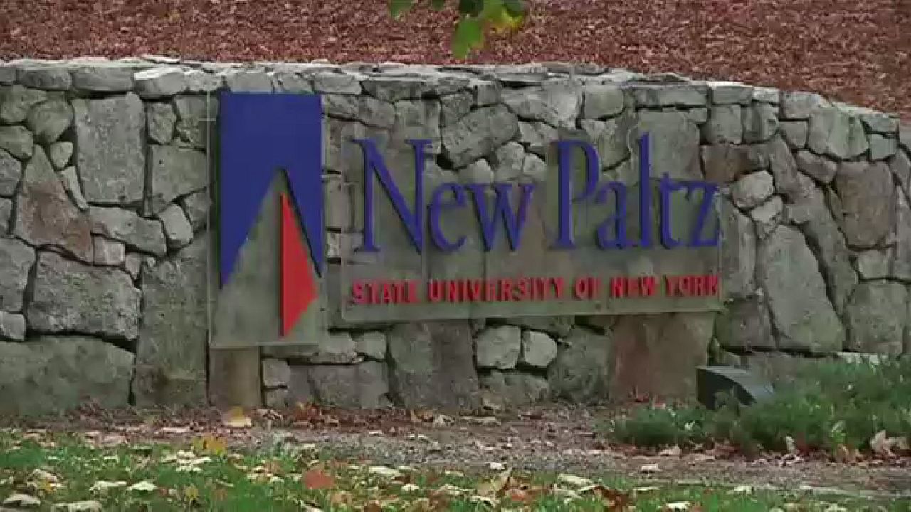 hv new paltz 