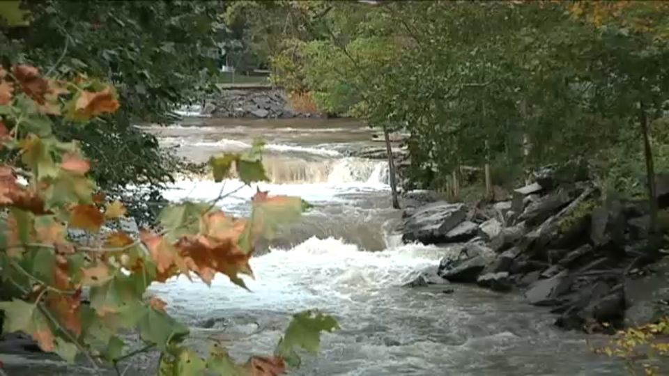 hudson-valley-weather-forecast