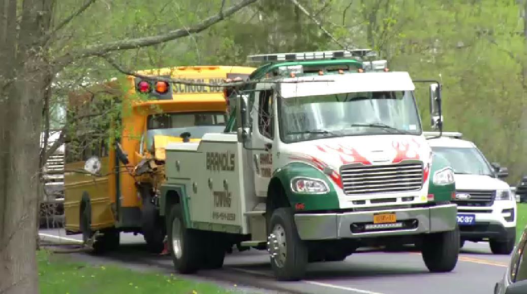 Victim of fatal crash in Hyde Park identified