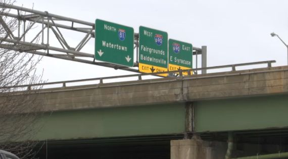 i-81