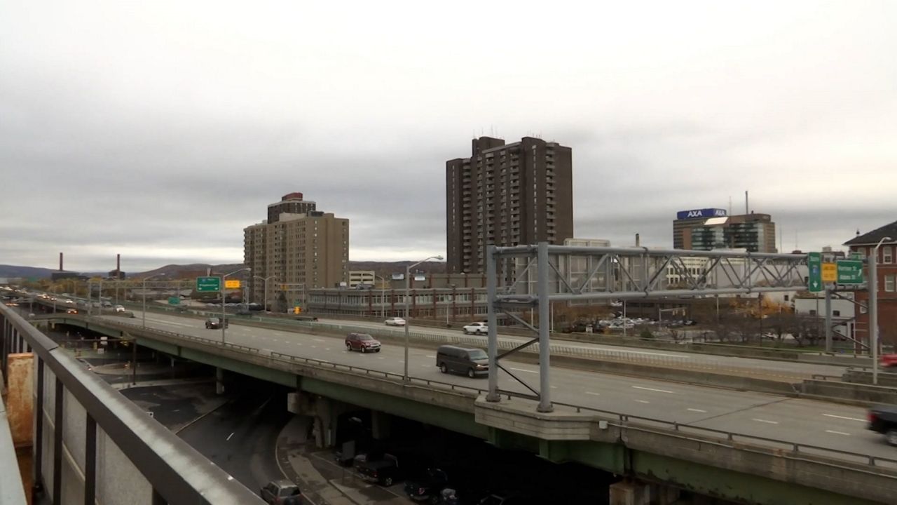 I-81
