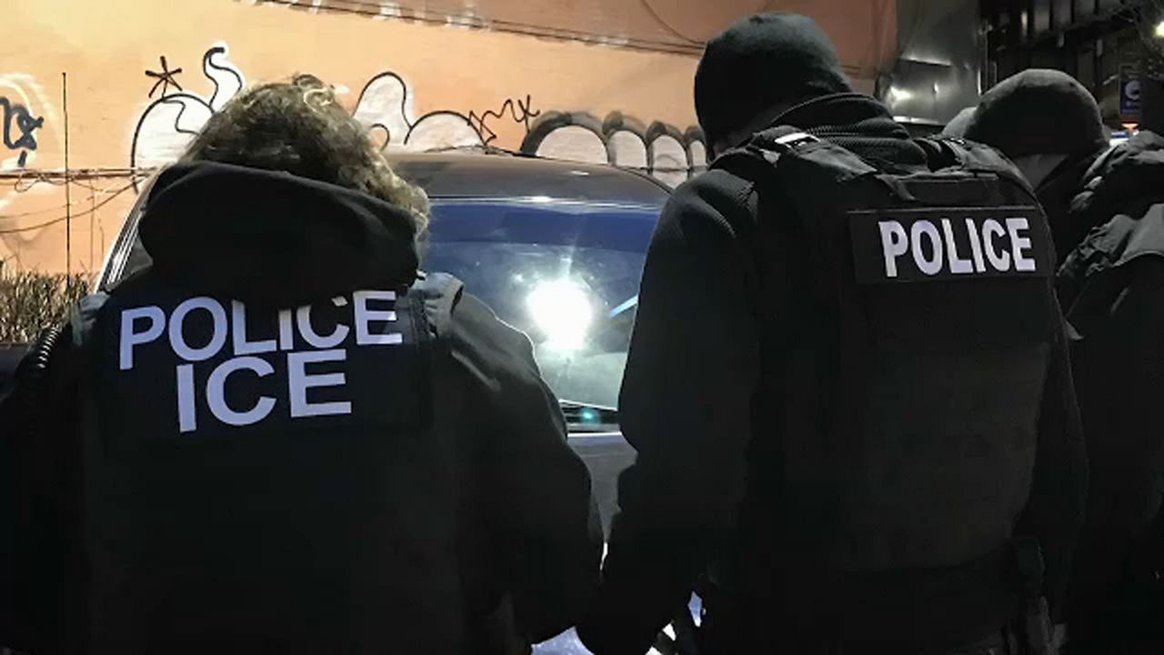 Riley County Police Department, KS | Official Website, image size:1280x720