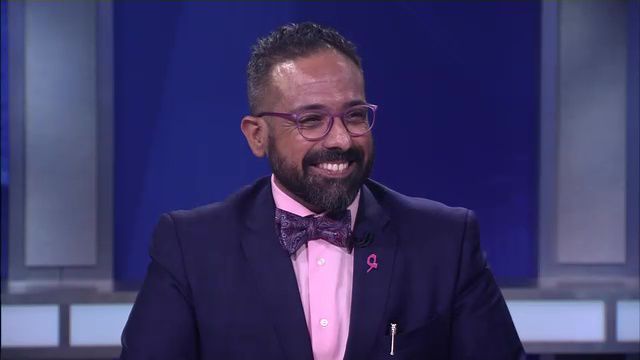 NY1 Online: A New Advocate