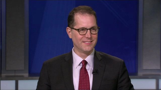 Ny1 Online: Appetite For More