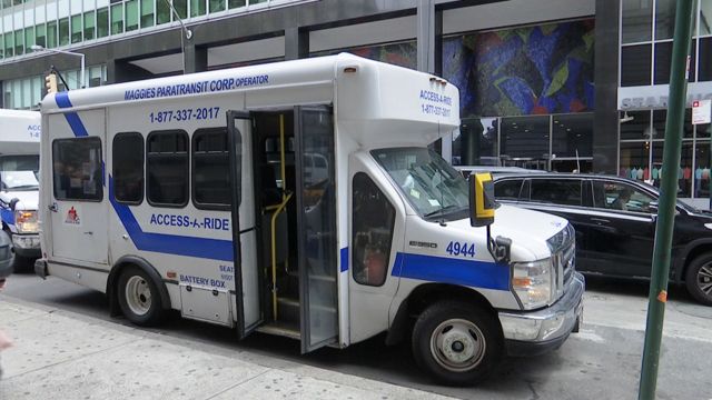 service-changes-could-leave-disabled-denied-a-ride-home-the-riverdale