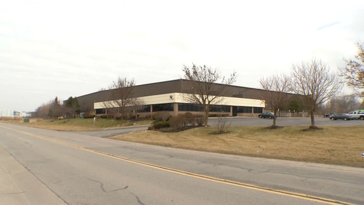 IEC Electronics Expanding into Chili
