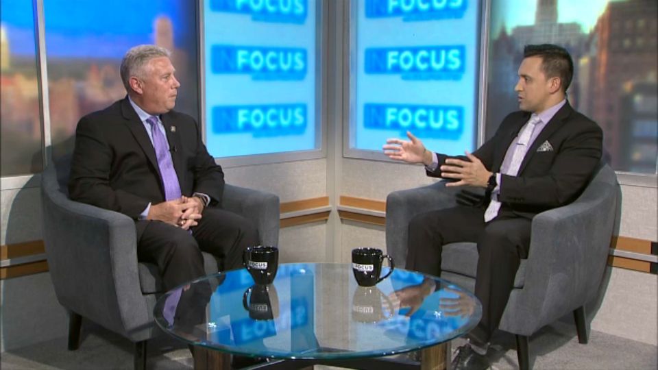 john mcdonald new york concussion policy