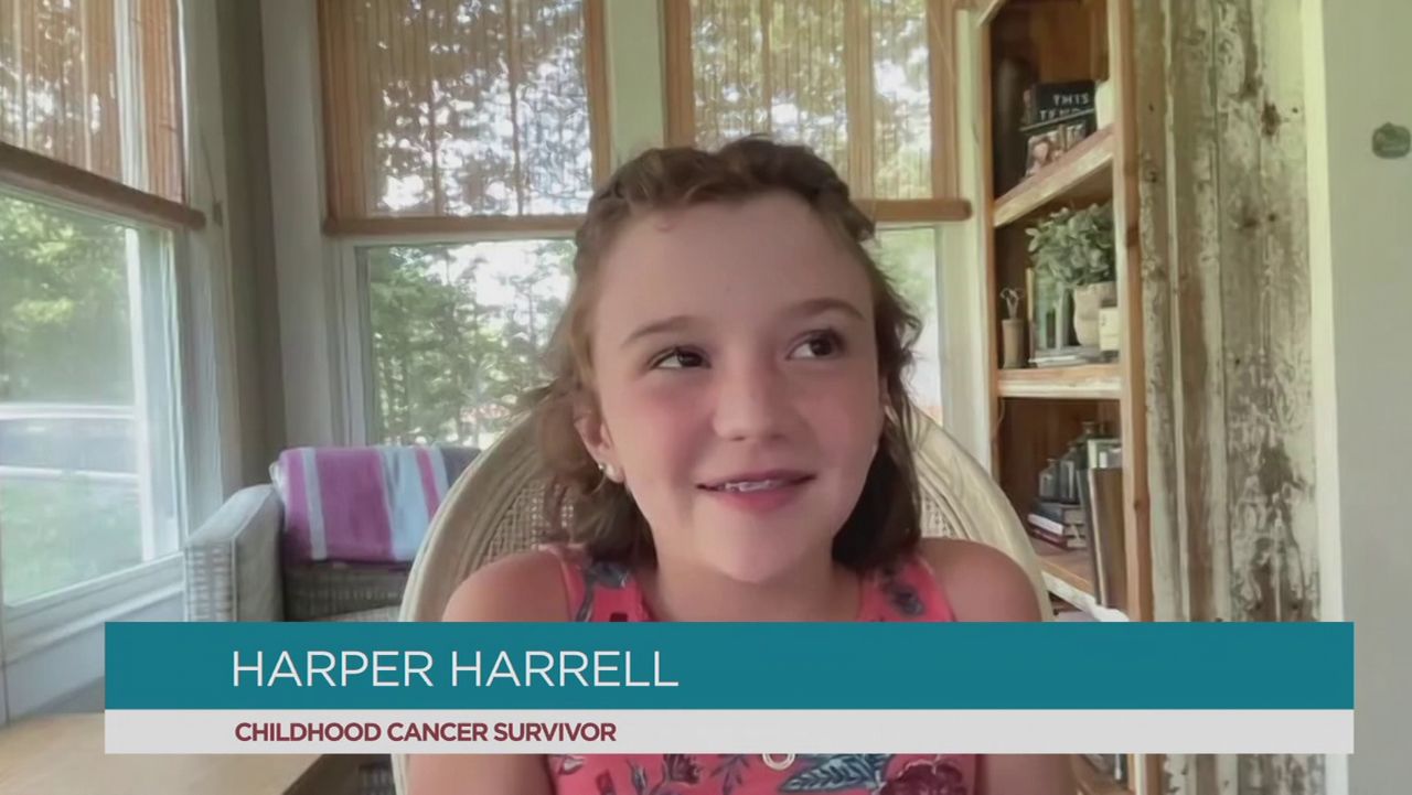 (Spectrum News 1)