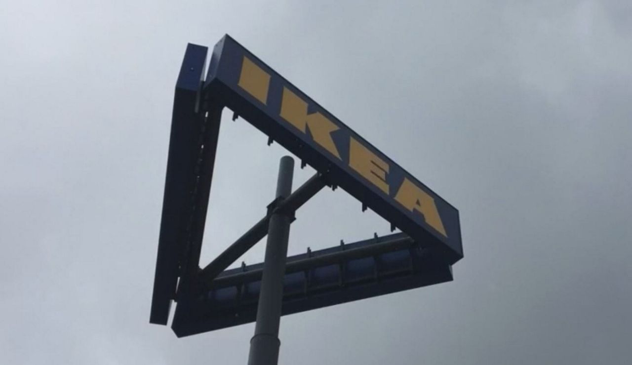 IKEA Live Oak to bring jobs and growth