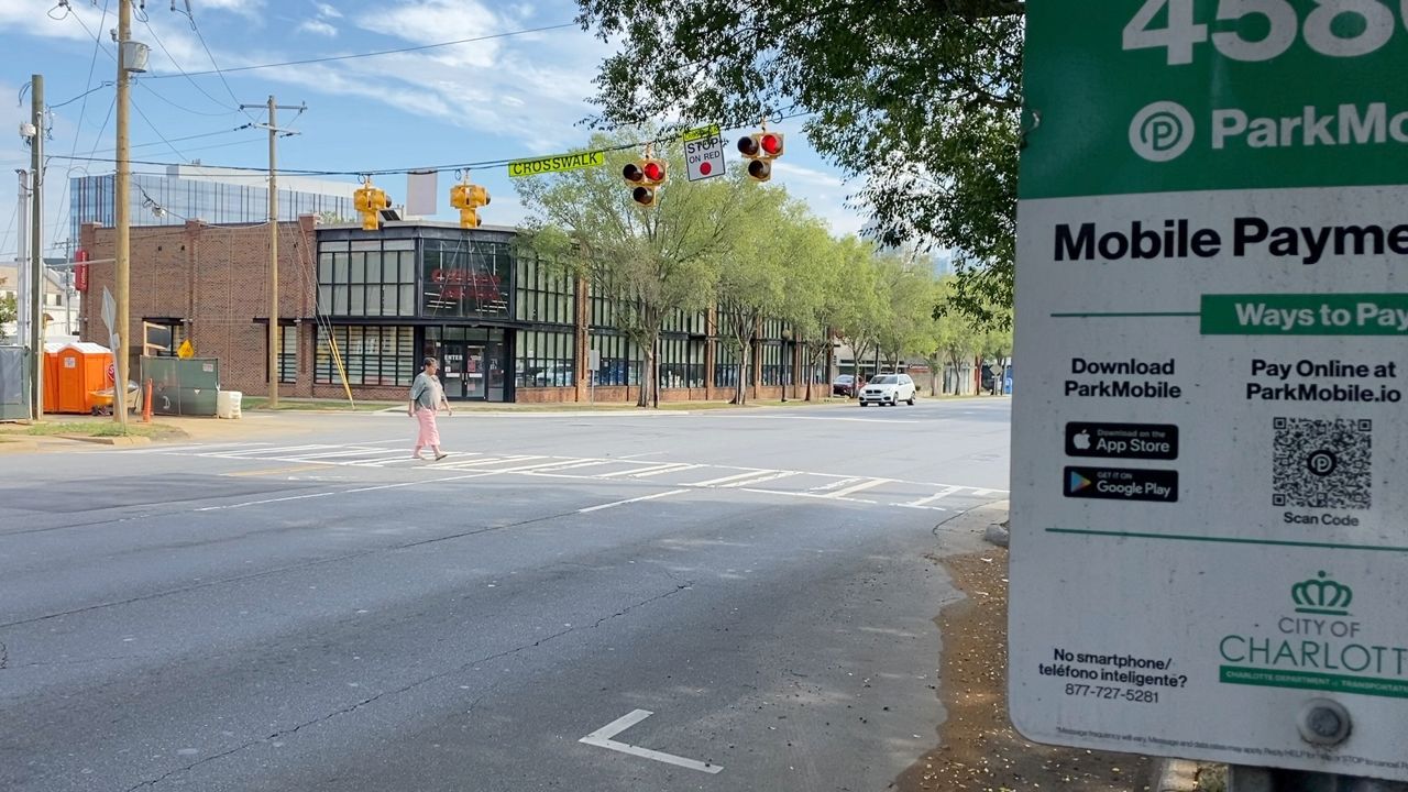GT PREVENTING PEDESTRIAN DEATHS