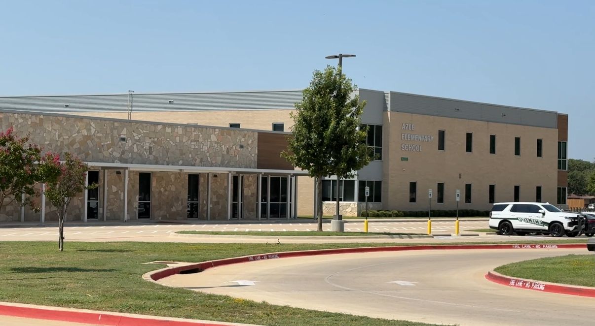 A look at some public school districts accepting voucher program funds