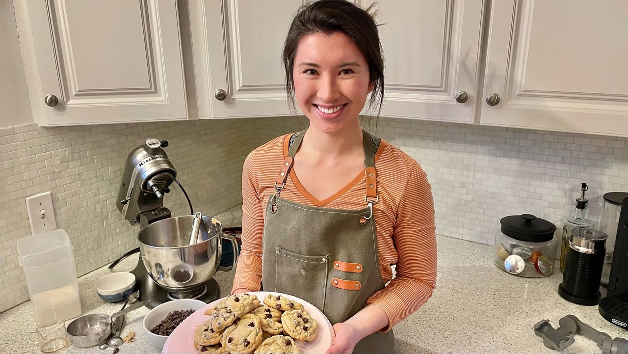 Recent ruling helps Wisconsin home bakers