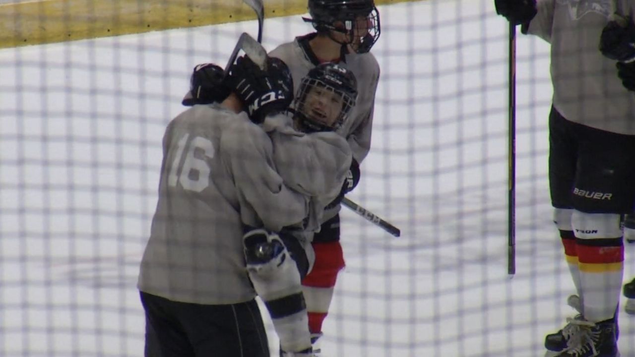 Parents seek school sports guidance