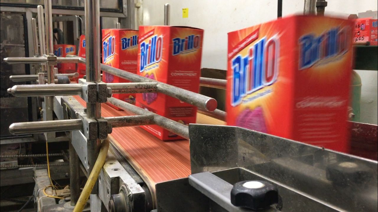 Bud Light Kegs Columbus Ohio Shelly Lighting