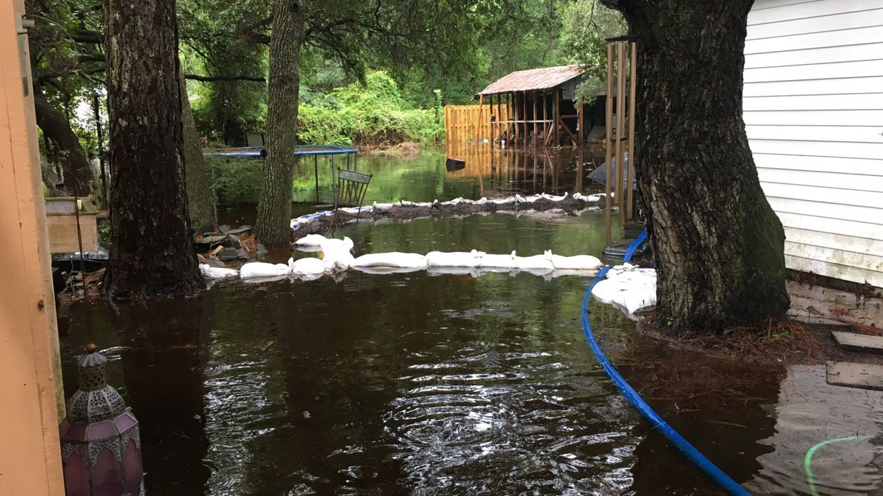 constant-rain-causes-family-to-evacuate