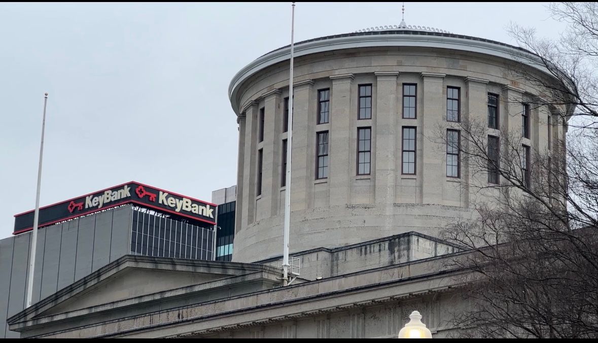 $6B spending bill draws scrutiny over housing funds - Vimarsana News