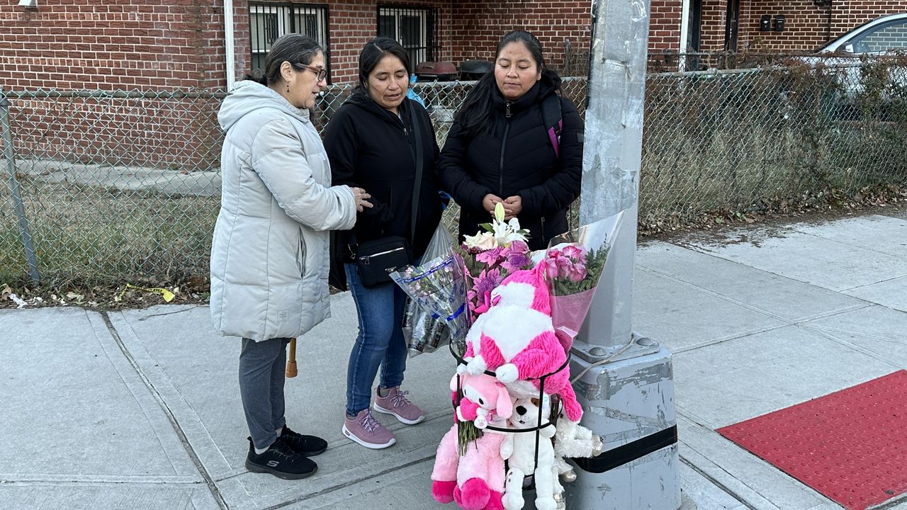 loved-ones-mourn-7-year-old-girl-killed-by-suv-in-queens