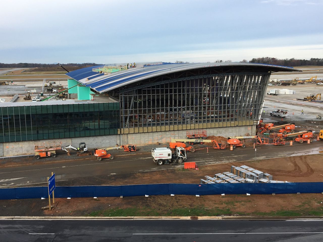 here-s-what-happening-with-charlotte-airport-s-major-expansion-project