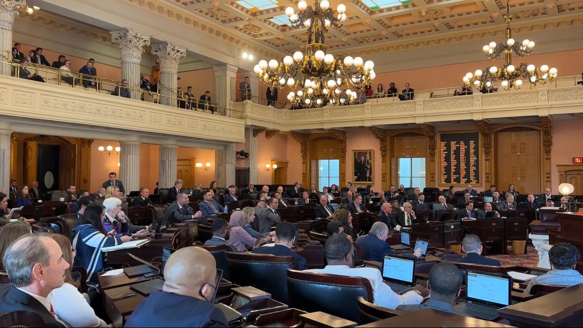 ohio-house-leadership-decided