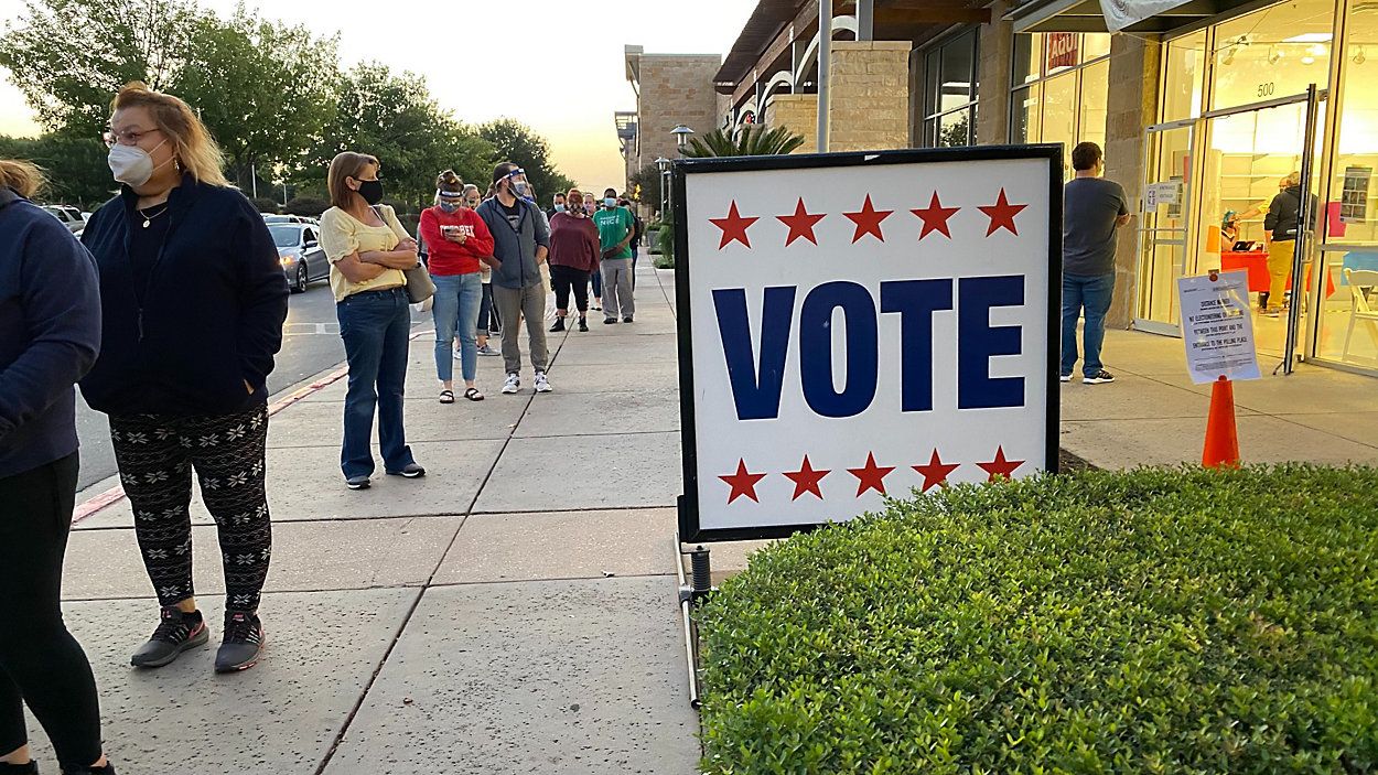 texas-leads-nation-in-early-voter-turnout-statistics-find