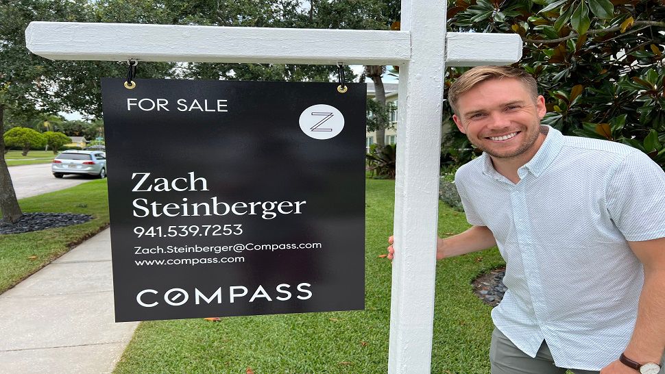 Tampa Bay Rowdies - A massive congrats to Zach Steinberger as he announces  his retirement after an amazing playing career. Zach played an invaluable  role in raising the standard on the field