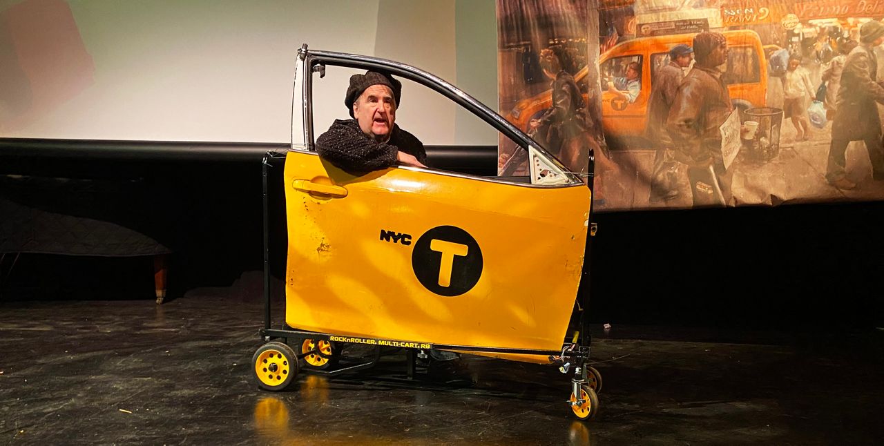 veteran-nyc-cabbie-performs-to-help-struggling-theater