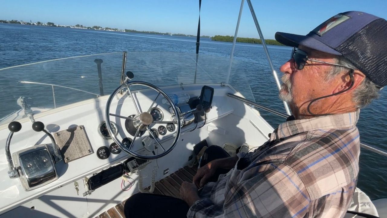 red-tide-in-sarasota-and-manatee-counties