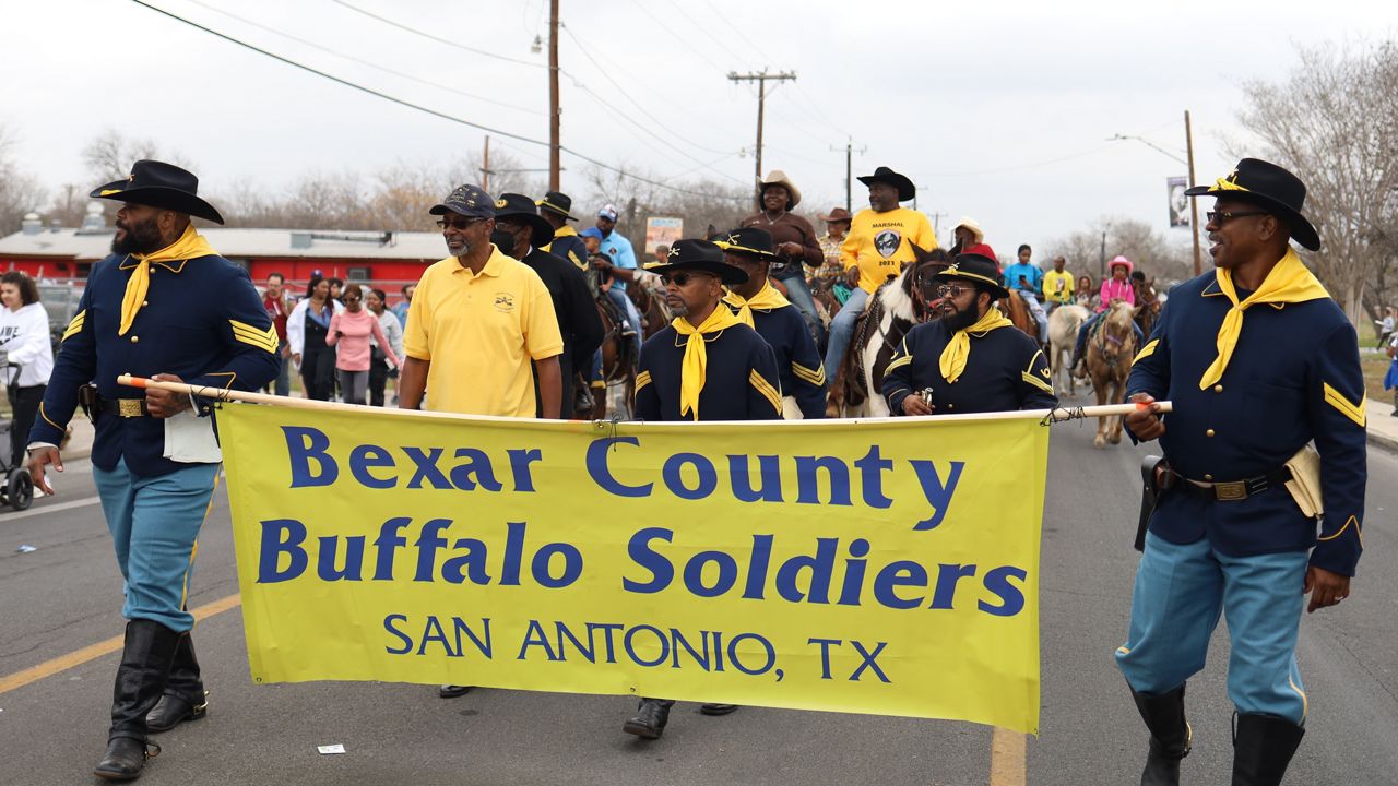 one-of-the-nation-s-largest-mlk-marches-returns